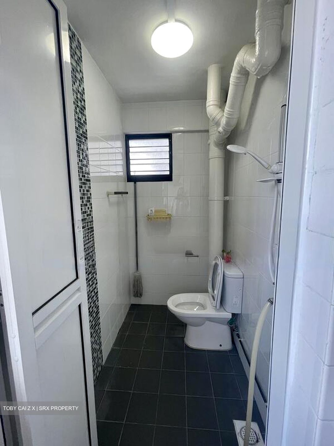 Blk 517 Hougang Avenue 10 (Hougang), HDB 3 Rooms #474442591